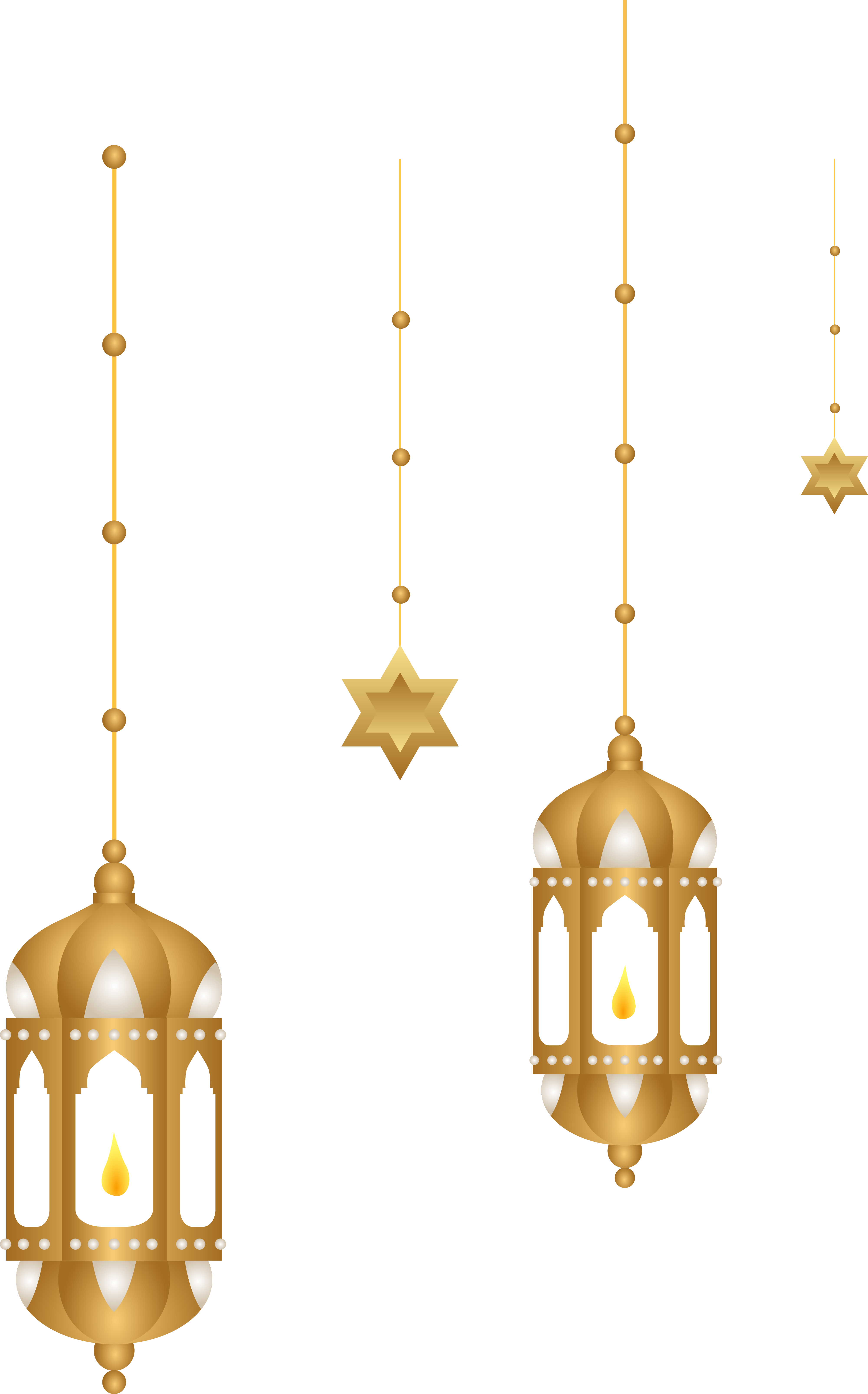 lampu
