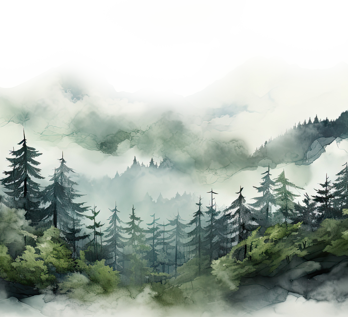 tree-3